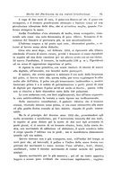 giornale/NAP0160688/1913/unico/00000111