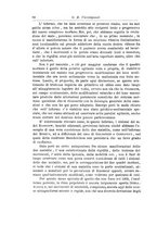 giornale/NAP0160688/1913/unico/00000114