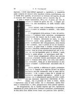 giornale/NAP0160688/1913/unico/00000116