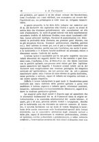 giornale/NAP0160688/1913/unico/00000122