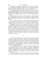 giornale/NAP0160688/1913/unico/00000124