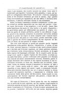 giornale/NAP0160688/1913/unico/00000129