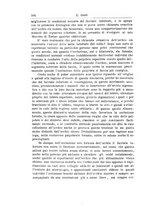 giornale/NAP0160688/1913/unico/00000130