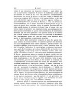 giornale/NAP0160688/1913/unico/00000132