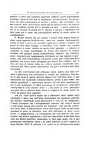 giornale/NAP0160688/1913/unico/00000133