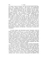 giornale/NAP0160688/1913/unico/00000136