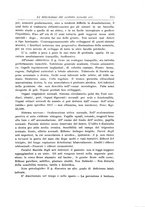 giornale/NAP0160688/1913/unico/00000145