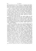 giornale/NAP0160688/1913/unico/00000150