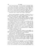 giornale/NAP0160688/1913/unico/00000152