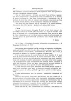 giornale/NAP0160688/1913/unico/00000180