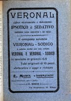 giornale/NAP0160688/1913/unico/00000199