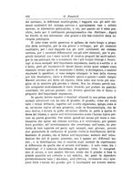 giornale/NAP0160688/1913/unico/00000204