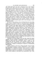 giornale/NAP0160688/1913/unico/00000205