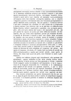 giornale/NAP0160688/1913/unico/00000208