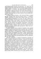 giornale/NAP0160688/1913/unico/00000209