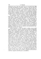 giornale/NAP0160688/1913/unico/00000210