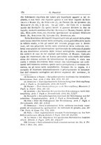 giornale/NAP0160688/1913/unico/00000212