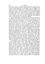 giornale/NAP0160688/1913/unico/00000214