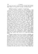 giornale/NAP0160688/1913/unico/00000224