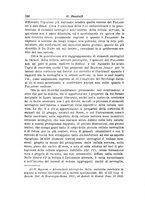 giornale/NAP0160688/1913/unico/00000230