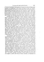 giornale/NAP0160688/1913/unico/00000245