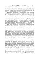 giornale/NAP0160688/1913/unico/00000247