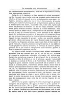 giornale/NAP0160688/1913/unico/00000249