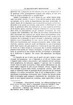 giornale/NAP0160688/1913/unico/00000253