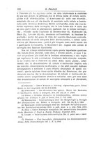 giornale/NAP0160688/1913/unico/00000254