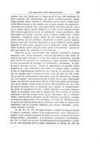 giornale/NAP0160688/1913/unico/00000255