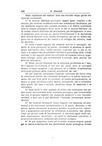 giornale/NAP0160688/1913/unico/00000258