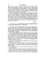 giornale/NAP0160688/1913/unico/00000332