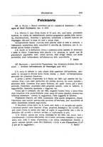 giornale/NAP0160688/1913/unico/00000335