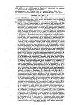 giornale/NAP0160688/1913/unico/00000342