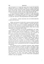 giornale/NAP0160688/1913/unico/00000356