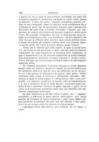 giornale/NAP0160688/1913/unico/00000360