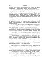 giornale/NAP0160688/1913/unico/00000364