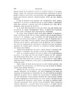 giornale/NAP0160688/1913/unico/00000366