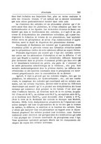 giornale/NAP0160688/1913/unico/00000369