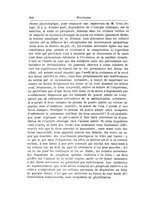 giornale/NAP0160688/1913/unico/00000372