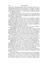 giornale/NAP0160688/1913/unico/00000384