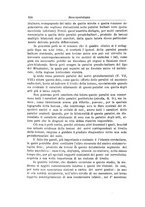 giornale/NAP0160688/1913/unico/00000386