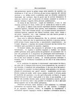 giornale/NAP0160688/1913/unico/00000394