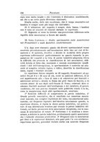 giornale/NAP0160688/1913/unico/00000404