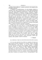 giornale/NAP0160688/1913/unico/00000414