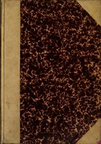 giornale/NAP0160688/1913/unico