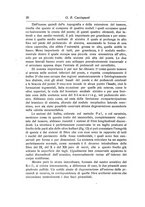 giornale/NAP0160688/1914/unico/00000042