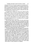 giornale/NAP0160688/1914/unico/00000047