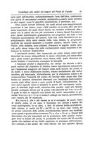 giornale/NAP0160688/1914/unico/00000053