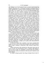 giornale/NAP0160688/1914/unico/00000054